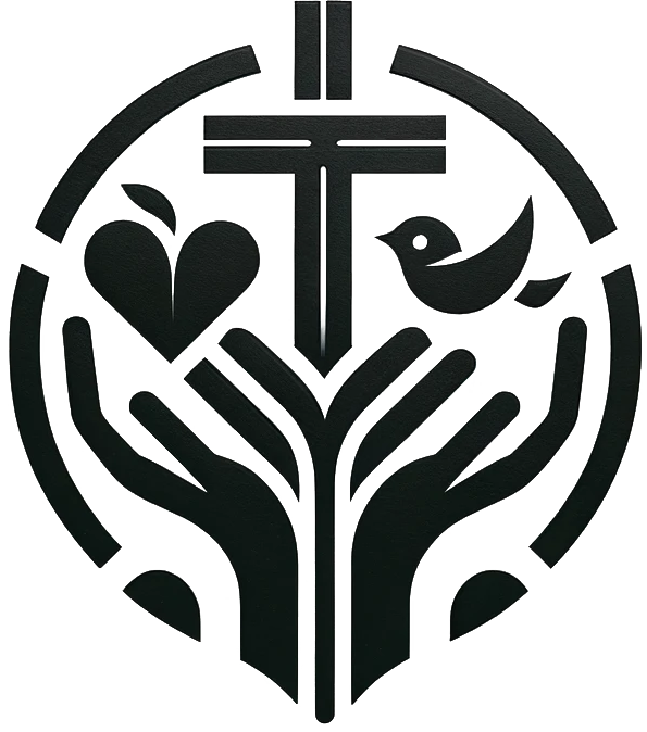 Shumard Foundation